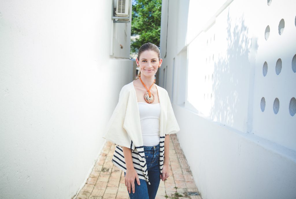 Sigues organizou um evento do Algarve Women’s Business Network