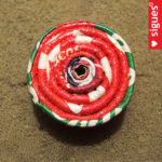 Vermelho