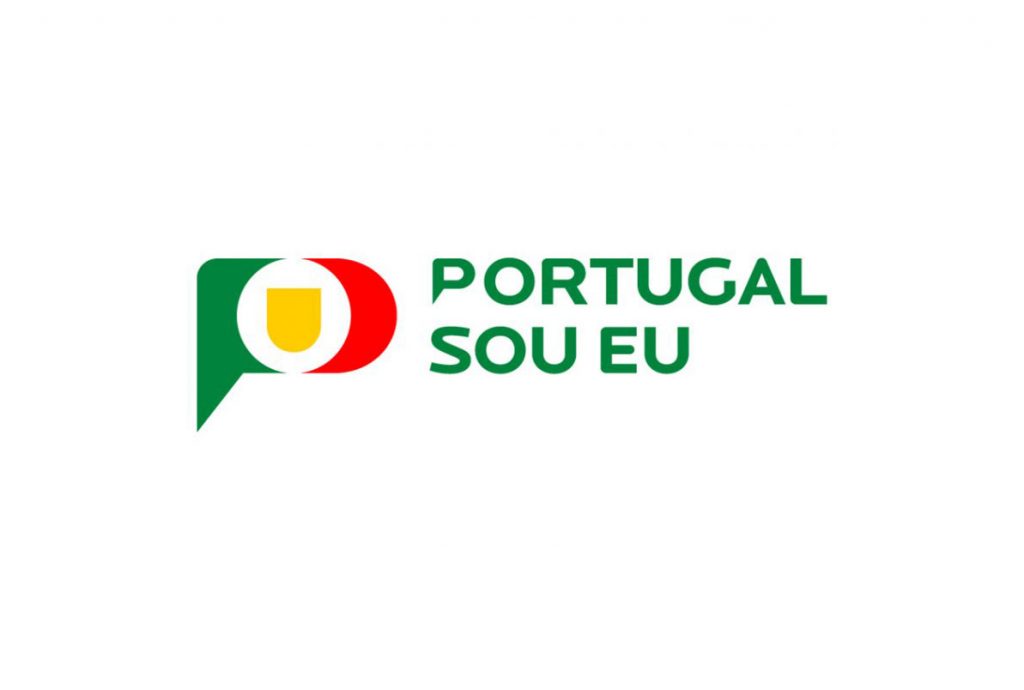 Sigues certificada com o selo “Portugal Sou Eu”